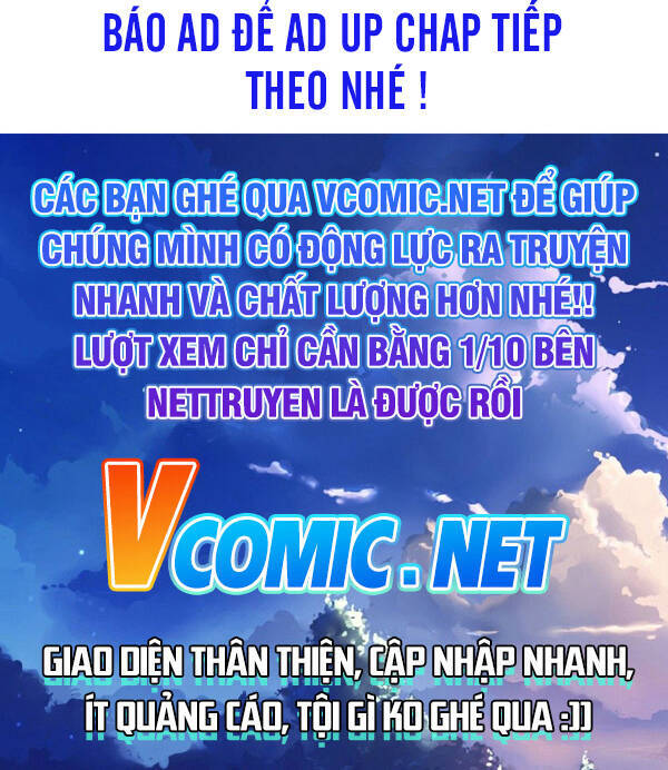 Học Sĩ Tái Sinh Chapter 127 - Trang 2