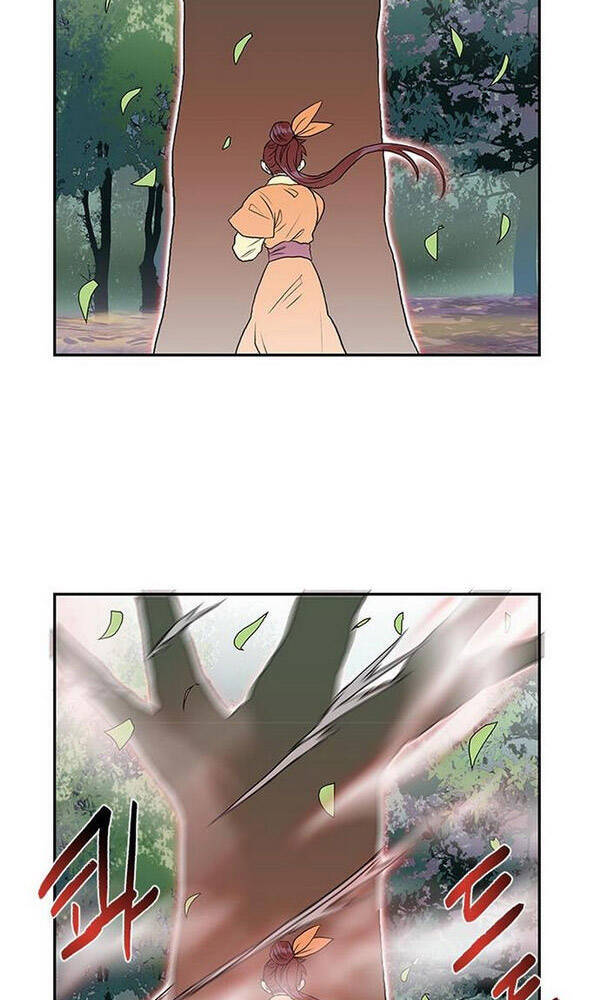 Học Sĩ Tái Sinh Chapter 129.5 - Trang 2