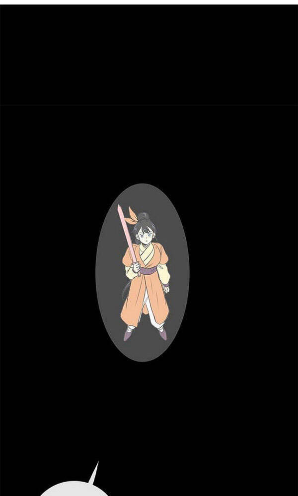 Học Sĩ Tái Sinh Chapter 129.5 - Trang 2