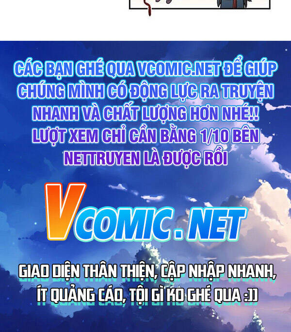 Học Sĩ Tái Sinh Chapter 129.5 - Trang 2