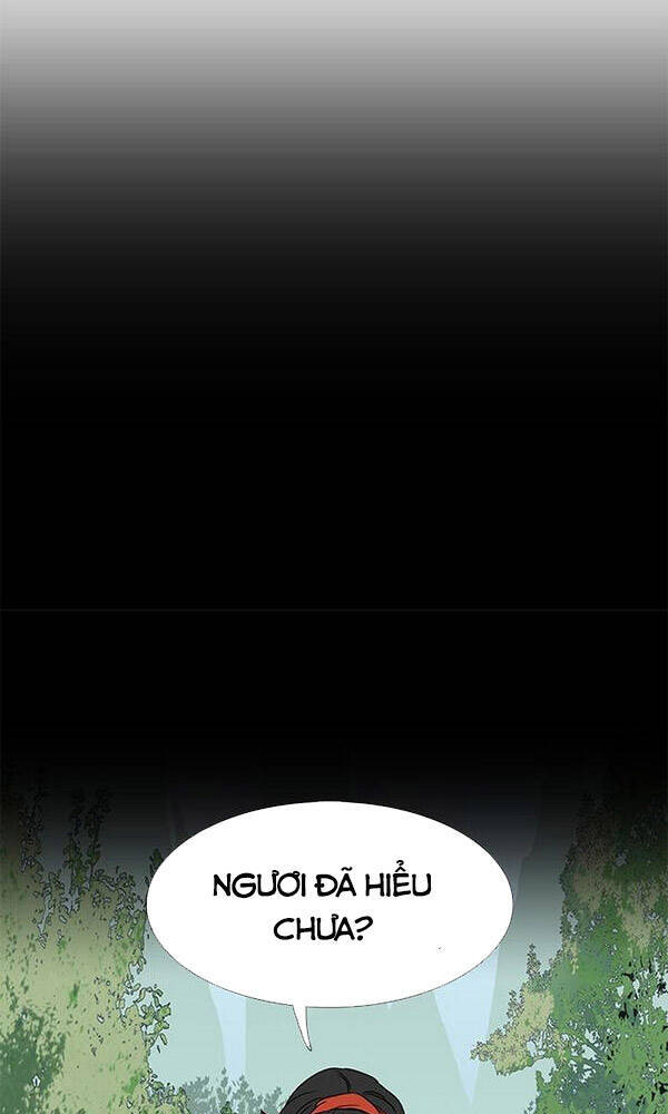 Học Sĩ Tái Sinh Chapter 129 - Trang 2