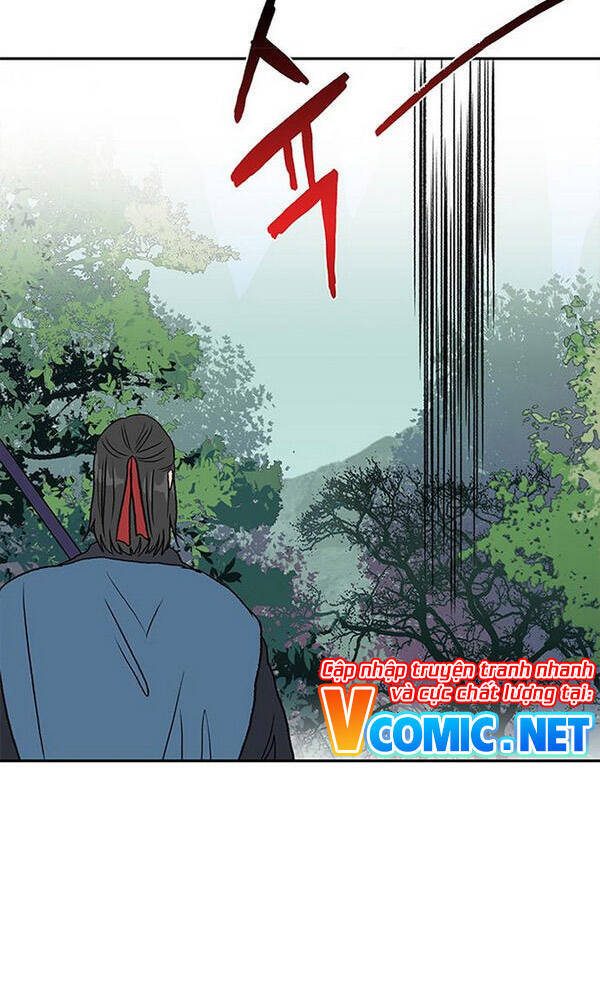 Học Sĩ Tái Sinh Chapter 130.5 - Trang 2