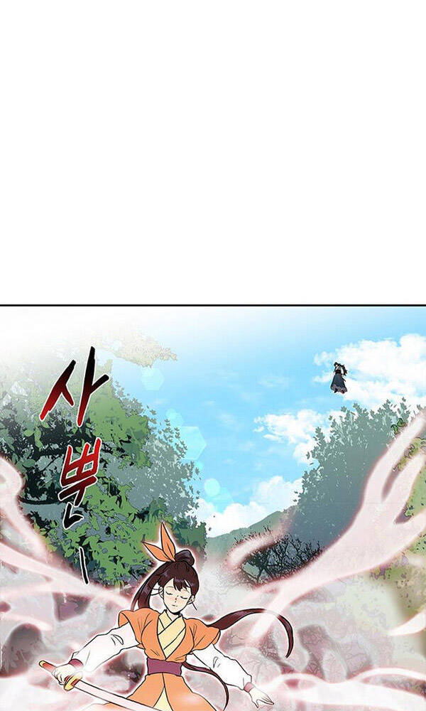 Học Sĩ Tái Sinh Chapter 130.5 - Trang 2