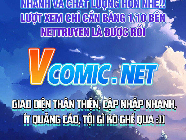 Học Sĩ Tái Sinh Chapter 130 - Trang 2