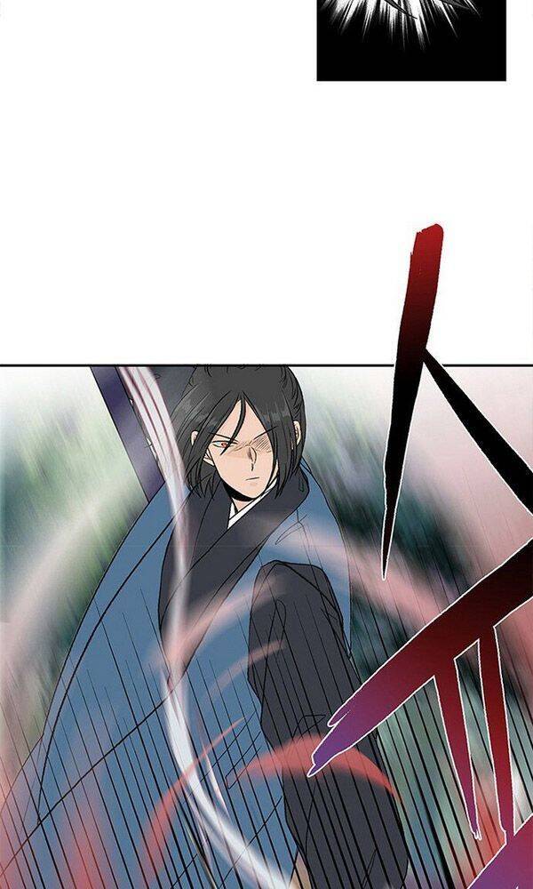 Học Sĩ Tái Sinh Chapter 131.5 - Trang 2