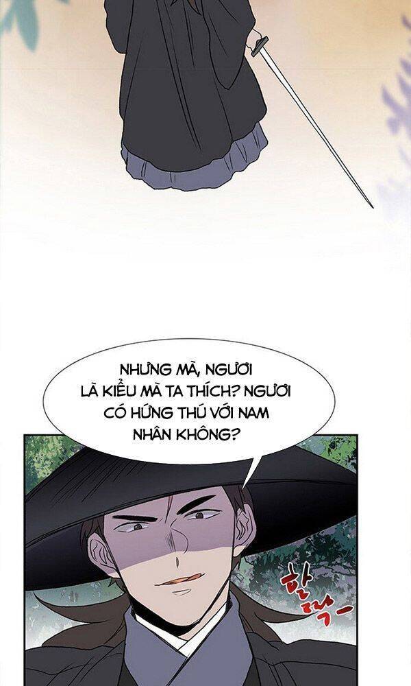 Học Sĩ Tái Sinh Chapter 131.5 - Trang 2