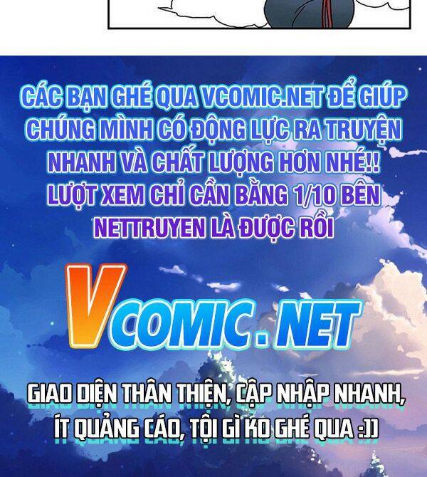 Học Sĩ Tái Sinh Chapter 131.5 - Trang 2