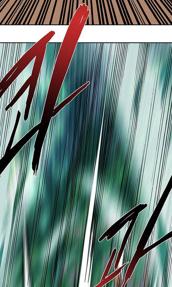 Học Sĩ Tái Sinh Chapter 131 - Trang 2