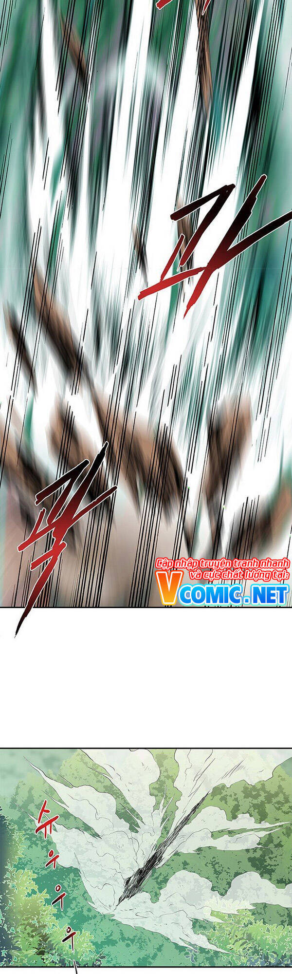 Học Sĩ Tái Sinh Chapter 131 - Trang 2