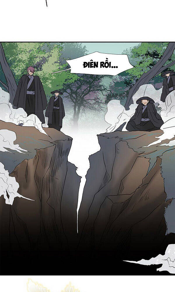 Học Sĩ Tái Sinh Chapter 131 - Trang 2