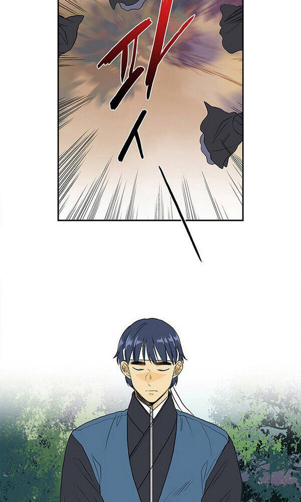 Học Sĩ Tái Sinh Chapter 131 - Trang 2