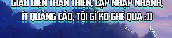 Học Sĩ Tái Sinh Chapter 131 - Trang 2