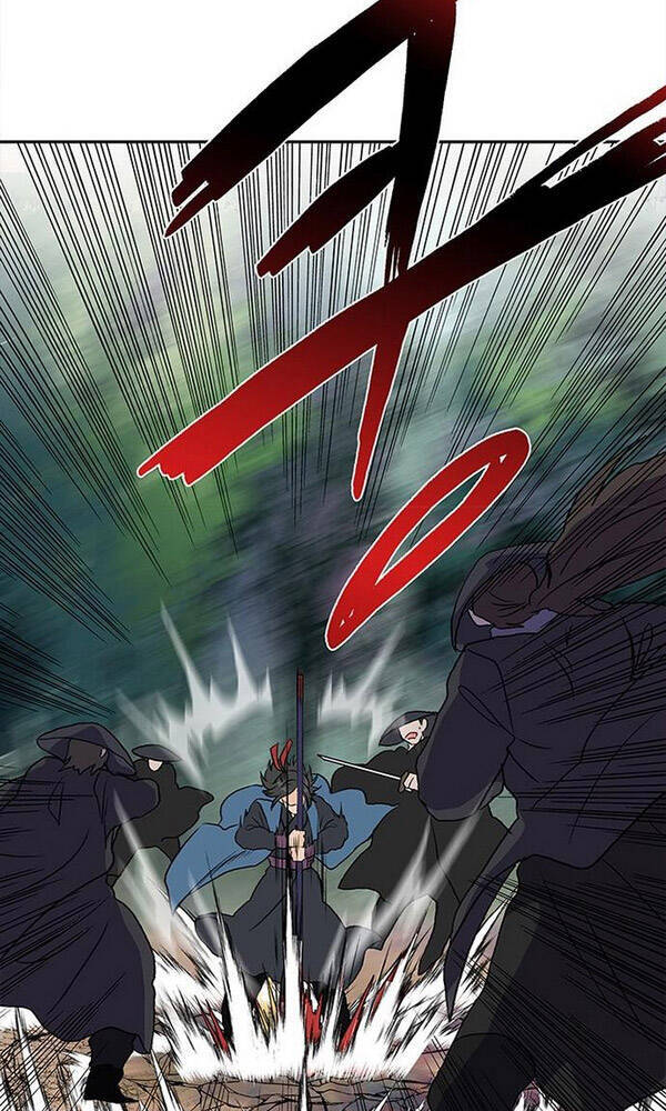 Học Sĩ Tái Sinh Chapter 132.5 - Trang 2