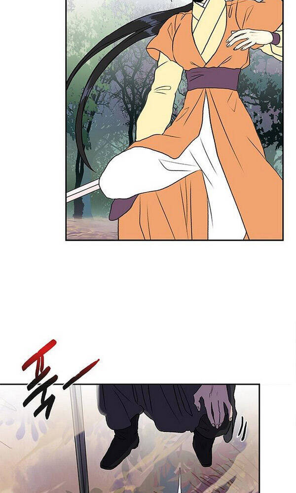 Học Sĩ Tái Sinh Chapter 132 - Trang 2