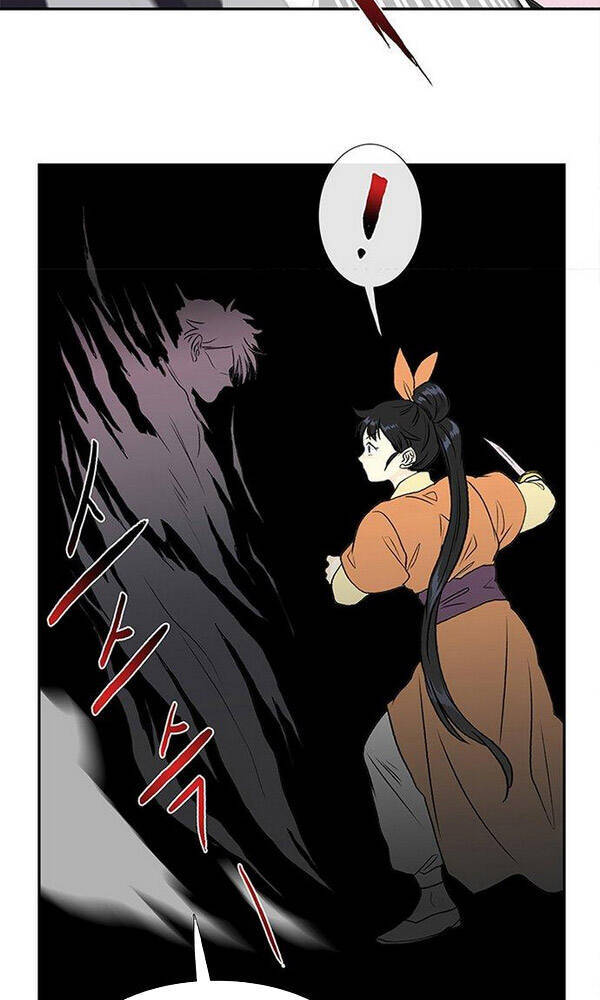 Học Sĩ Tái Sinh Chapter 132 - Trang 2