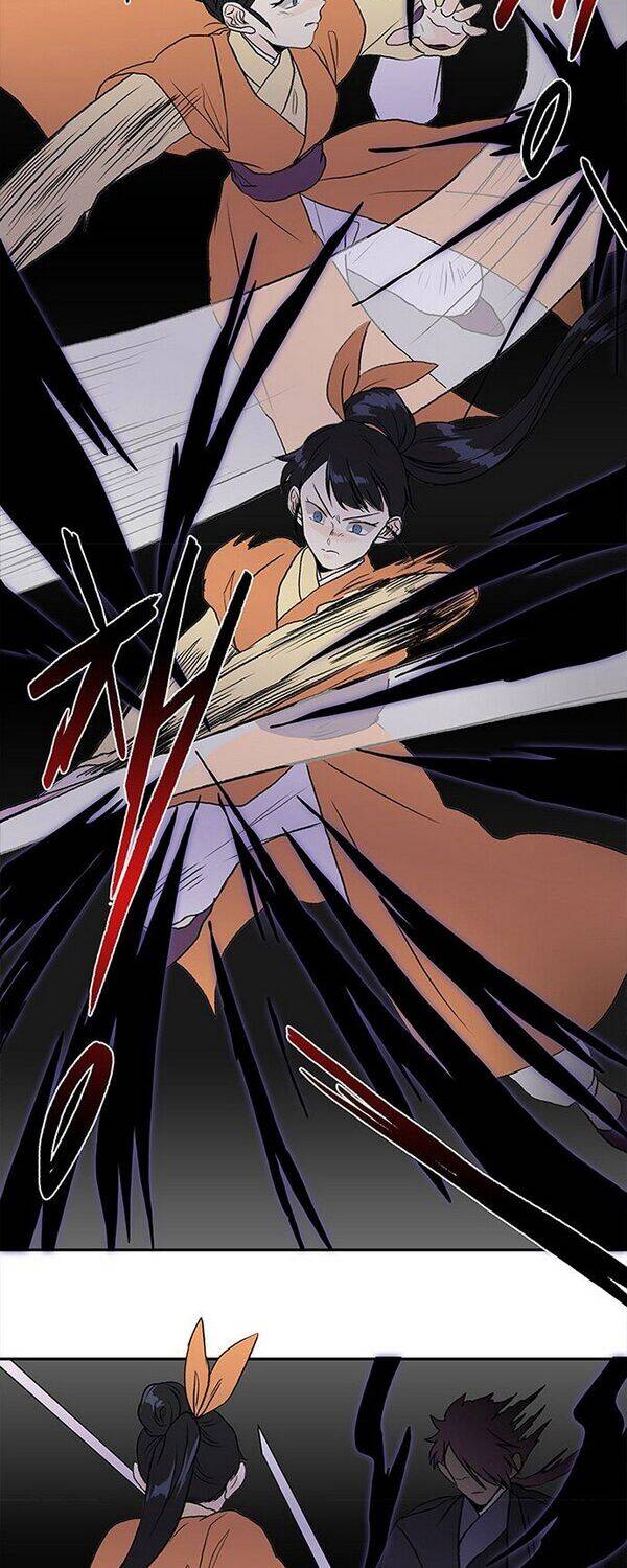 Học Sĩ Tái Sinh Chapter 133.5 - Trang 2