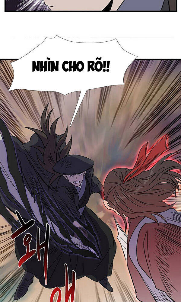 Học Sĩ Tái Sinh Chapter 133 - Trang 2