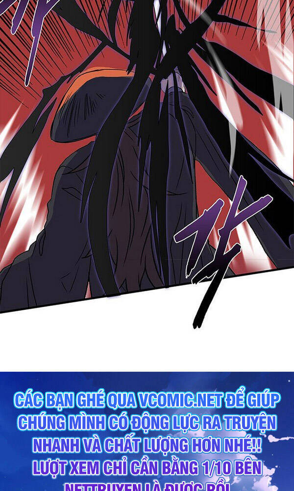 Học Sĩ Tái Sinh Chapter 133 - Trang 2