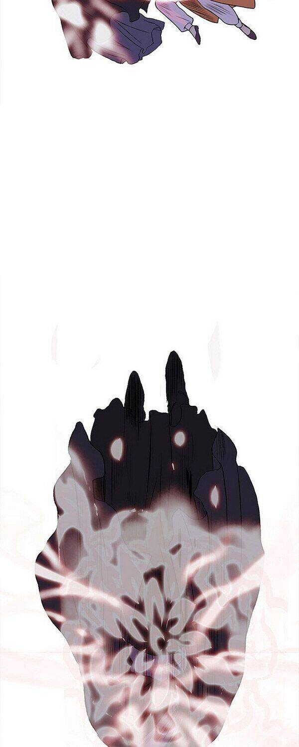 Học Sĩ Tái Sinh Chapter 134 - Trang 2