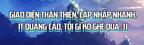 Học Sĩ Tái Sinh Chapter 135 - Trang 2