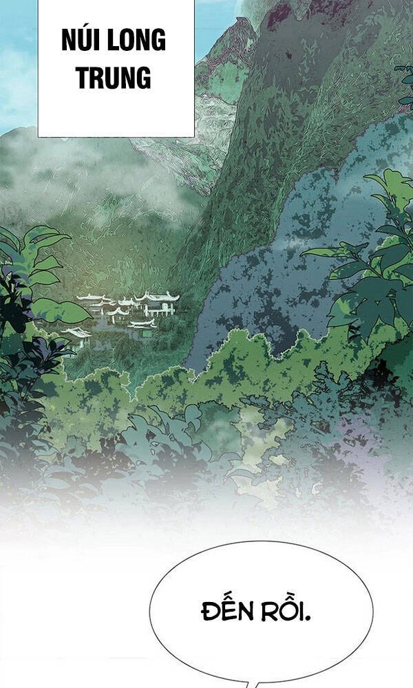 Học Sĩ Tái Sinh Chapter 136.5 - Trang 2