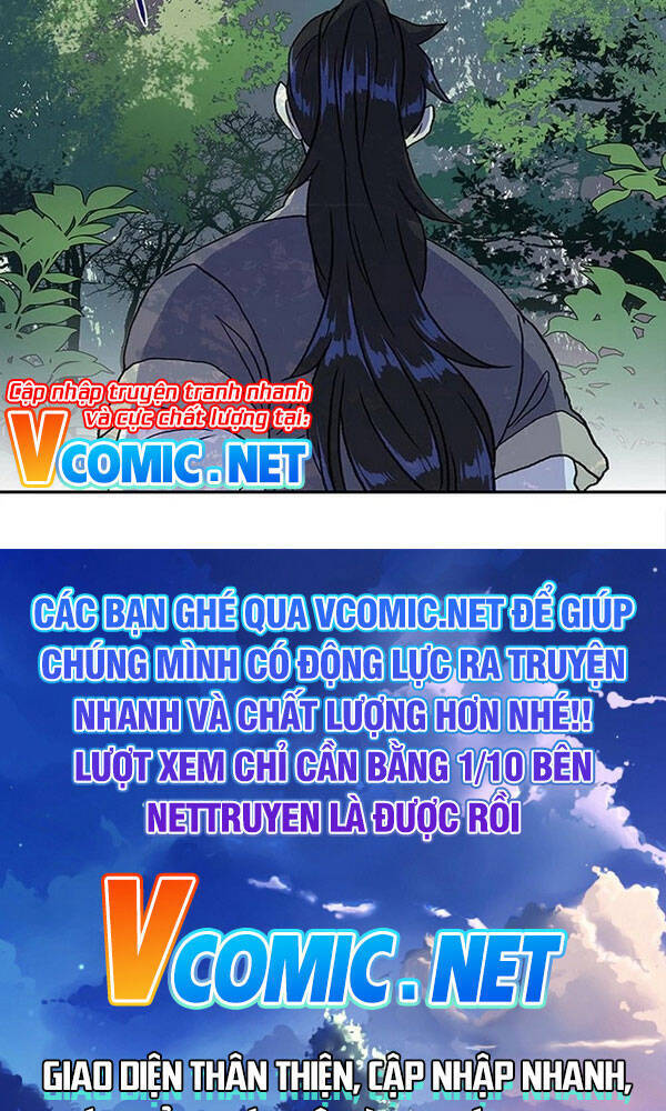 Học Sĩ Tái Sinh Chapter 136.5 - Trang 2