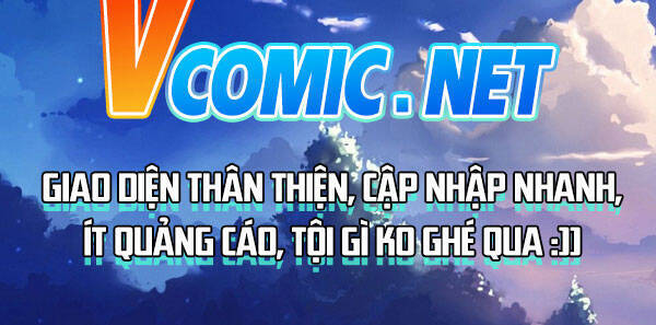 Học Sĩ Tái Sinh Chapter 136 - Trang 2