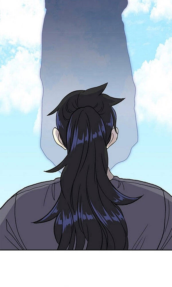 Học Sĩ Tái Sinh Chapter 137.5 - Trang 2