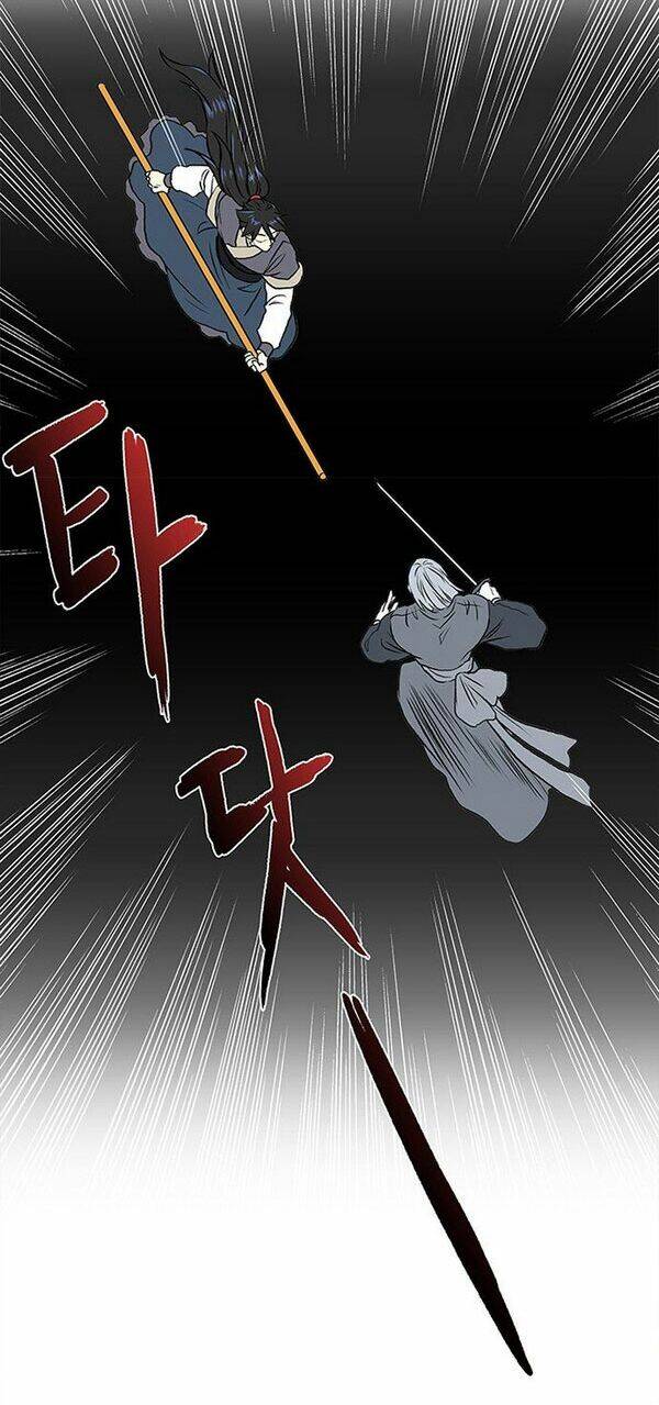 Học Sĩ Tái Sinh Chapter 138 - Trang 2