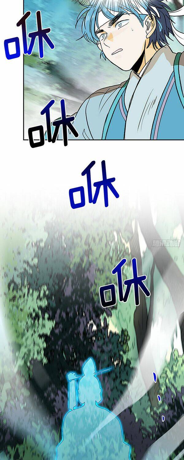 Học Sĩ Tái Sinh Chapter 139 - Trang 2