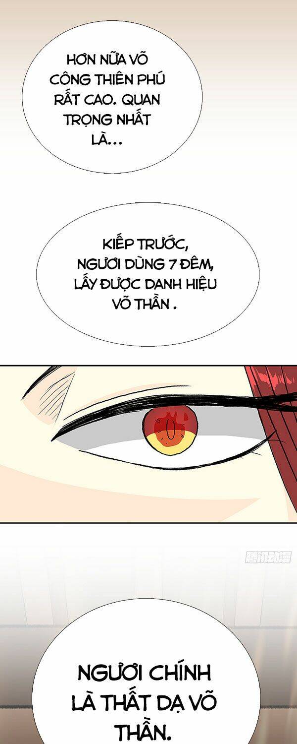 Học Sĩ Tái Sinh Chapter 140.5 - Trang 2