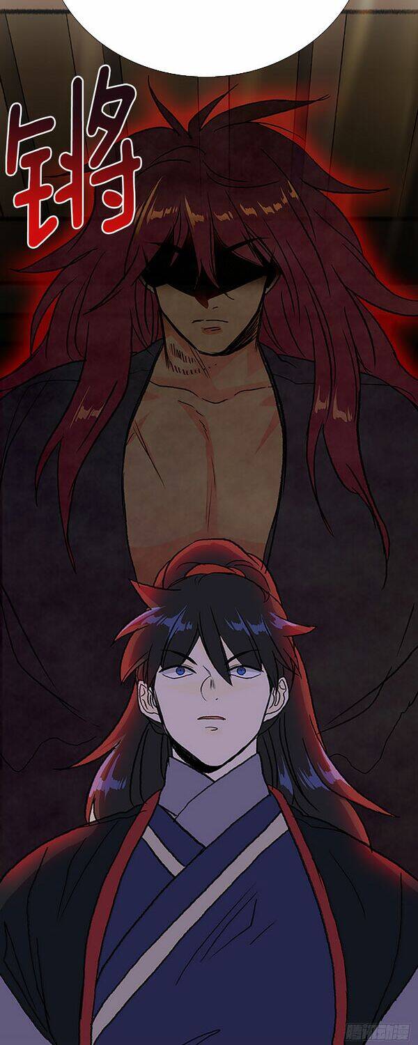 Học Sĩ Tái Sinh Chapter 140.5 - Trang 2