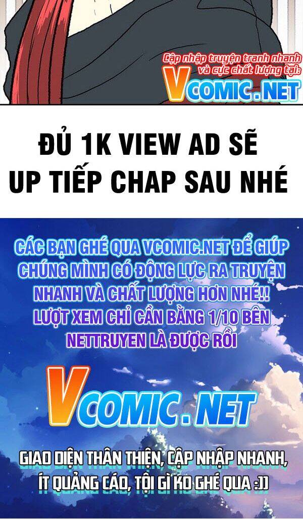 Học Sĩ Tái Sinh Chapter 141.5 - Trang 2