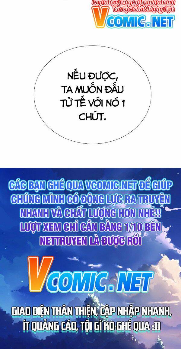Học Sĩ Tái Sinh Chapter 142.5 - Trang 2