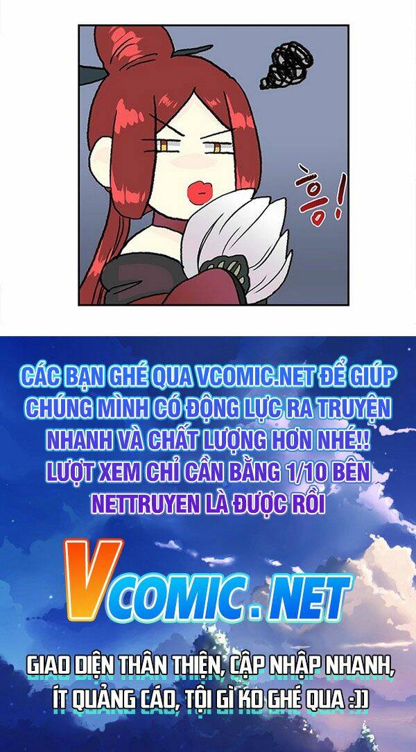 Học Sĩ Tái Sinh Chapter 142 - Trang 2