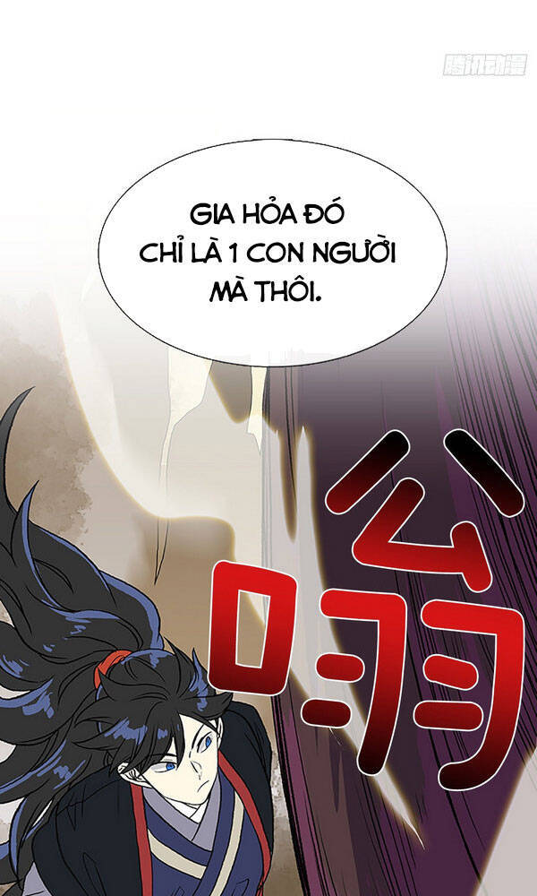 Học Sĩ Tái Sinh Chapter 143.5 - Trang 2