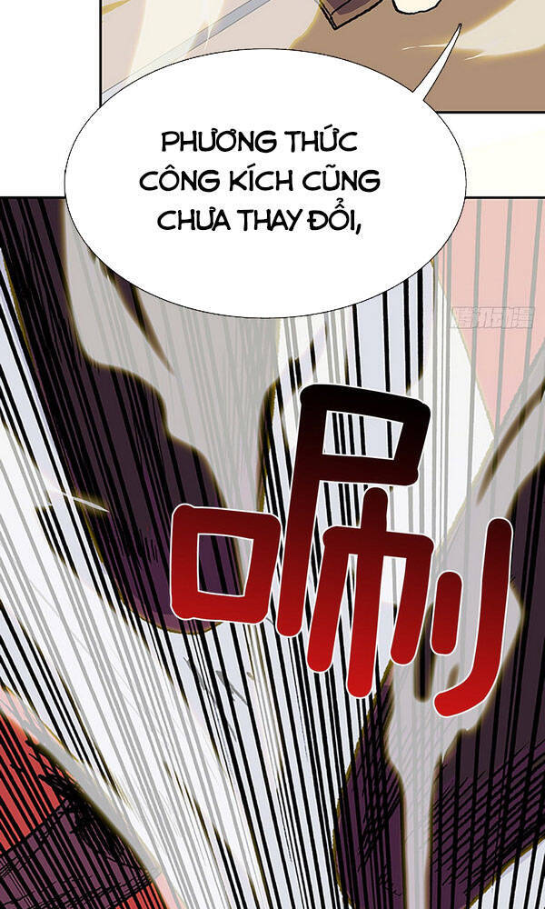 Học Sĩ Tái Sinh Chapter 143.5 - Trang 2