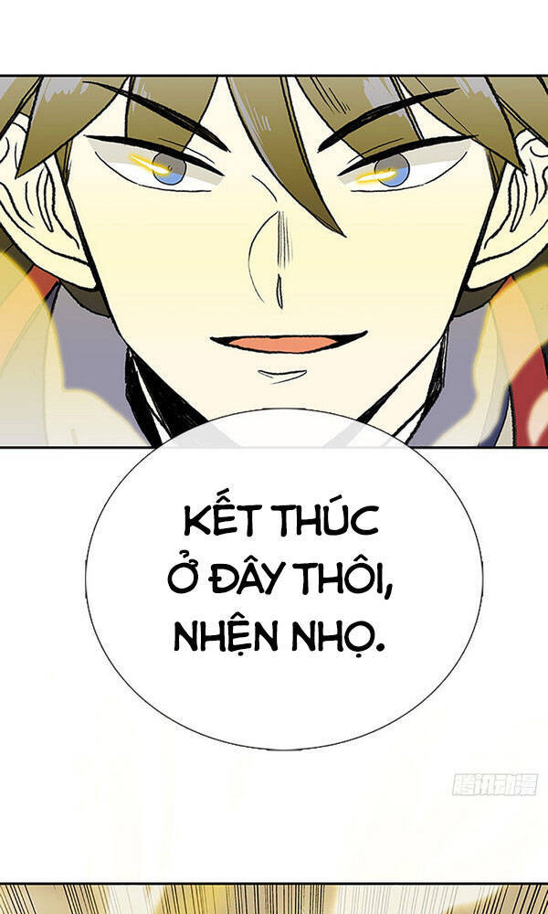 Học Sĩ Tái Sinh Chapter 143.5 - Trang 2