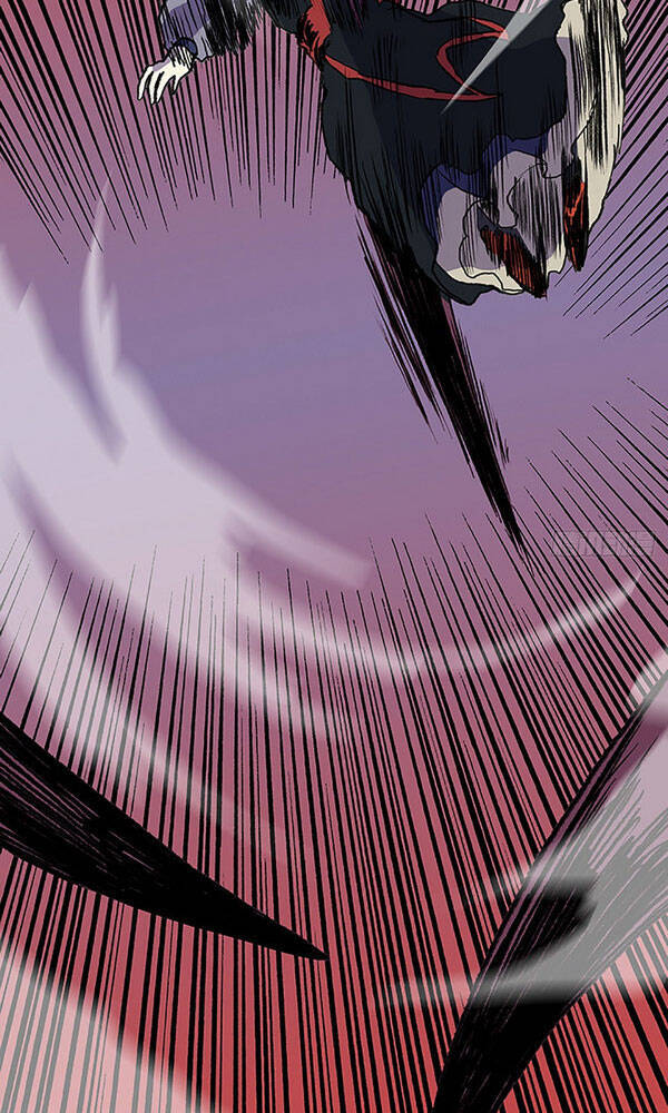 Học Sĩ Tái Sinh Chapter 143 - Trang 2