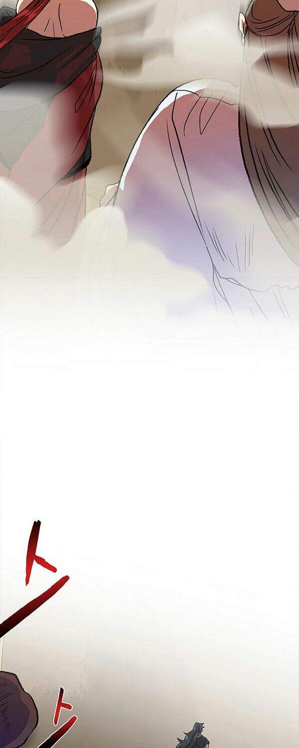 Học Sĩ Tái Sinh Chapter 144 - Trang 2