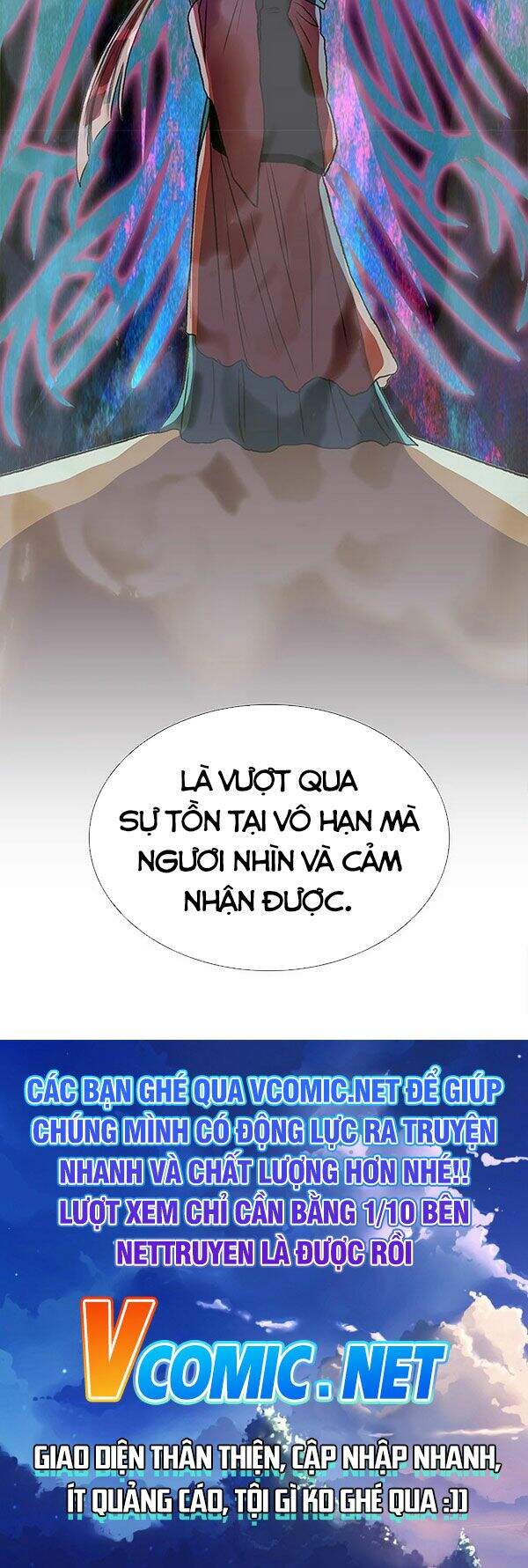 Học Sĩ Tái Sinh Chapter 144 - Trang 2