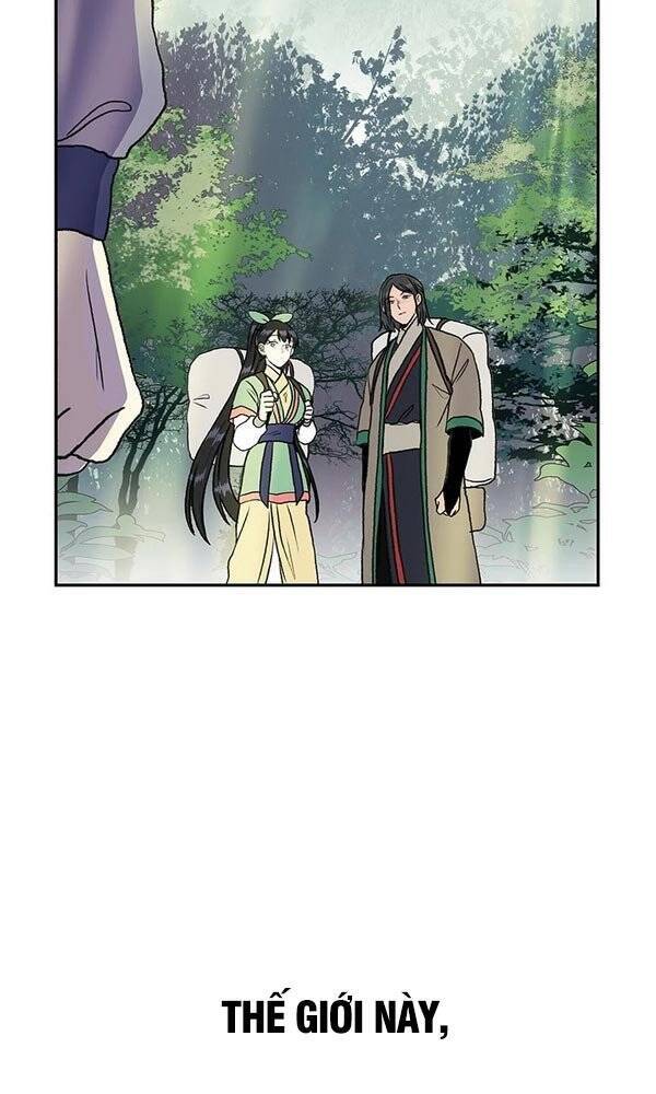 Học Sĩ Tái Sinh Chapter 145.5 - Trang 2