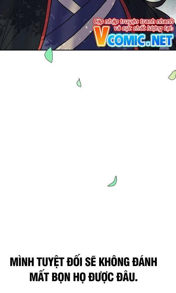 Học Sĩ Tái Sinh Chapter 145.5 - Trang 2