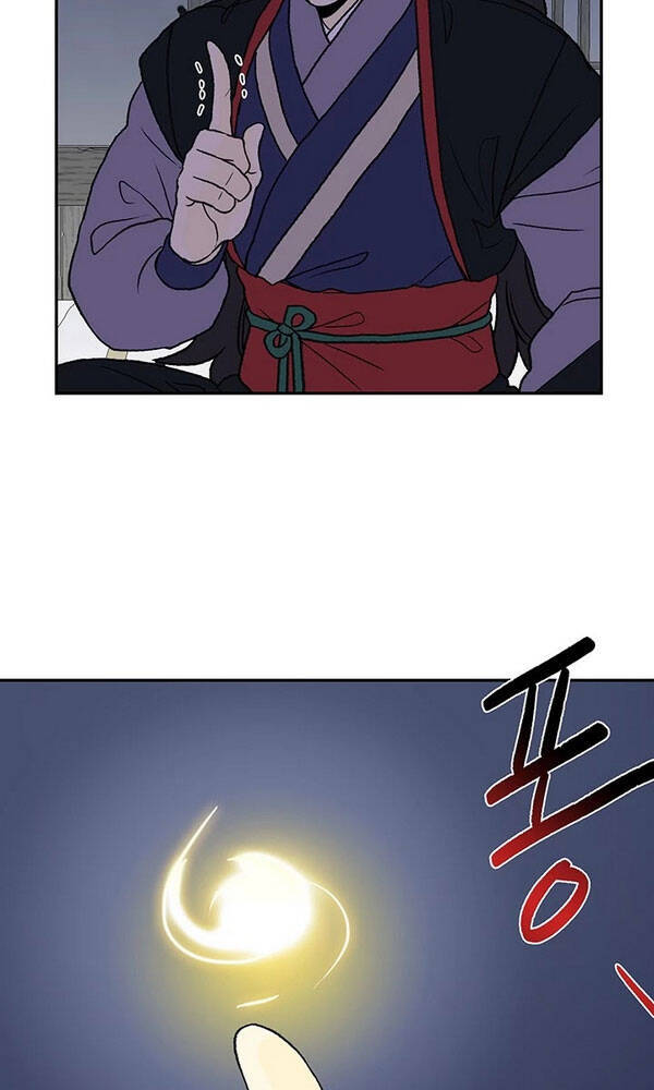 Học Sĩ Tái Sinh Chapter 145 - Trang 2