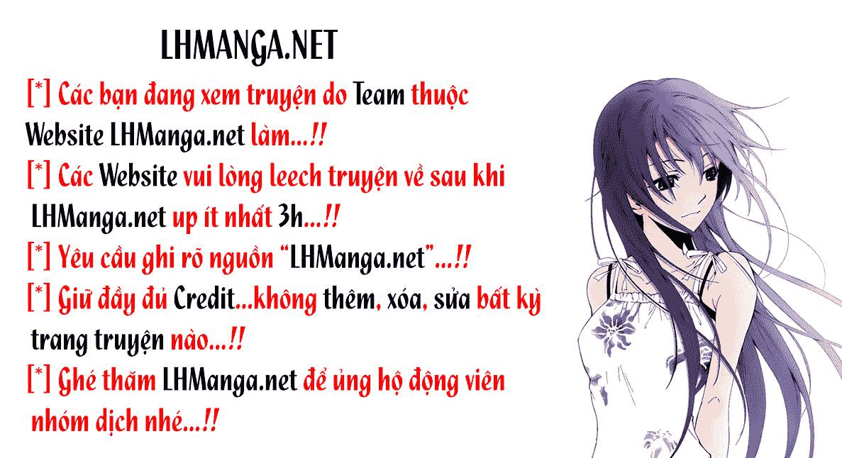 Học Sĩ Tái Sinh Chapter 21 - Trang 2