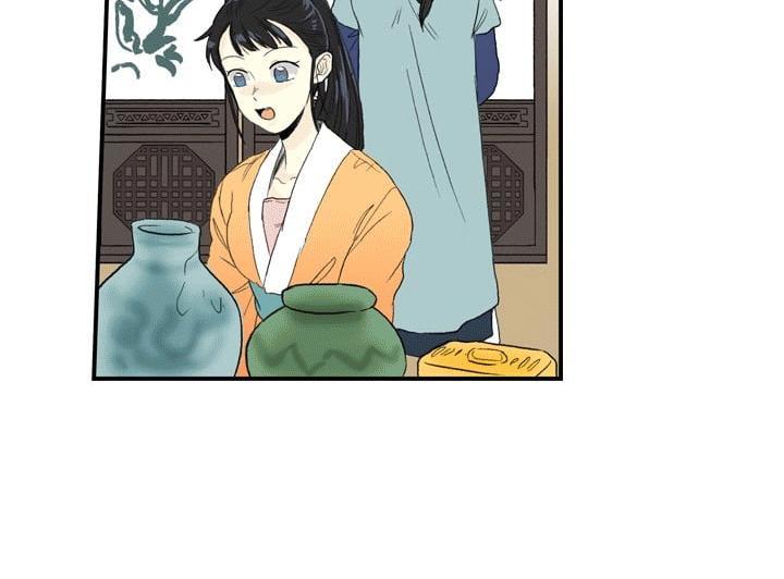 Học Sĩ Tái Sinh Chapter 25 - Trang 2