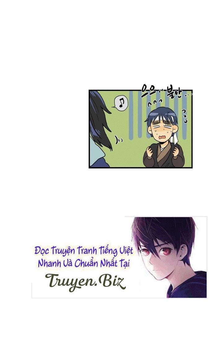 Học Sĩ Tái Sinh Chapter 25 - Trang 2