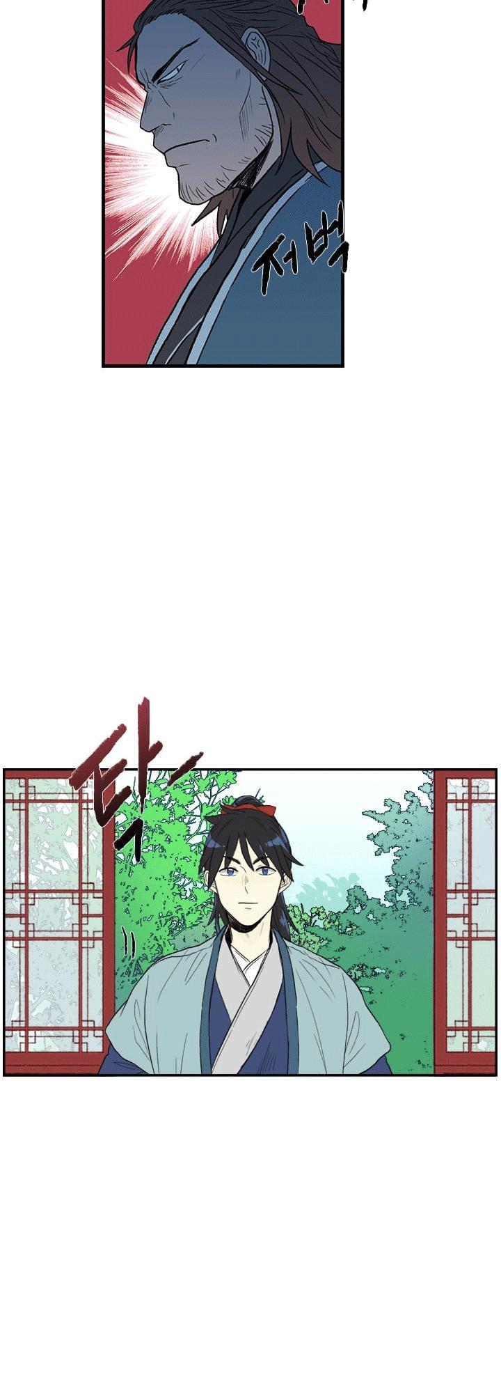 Học Sĩ Tái Sinh Chapter 26 - Trang 2