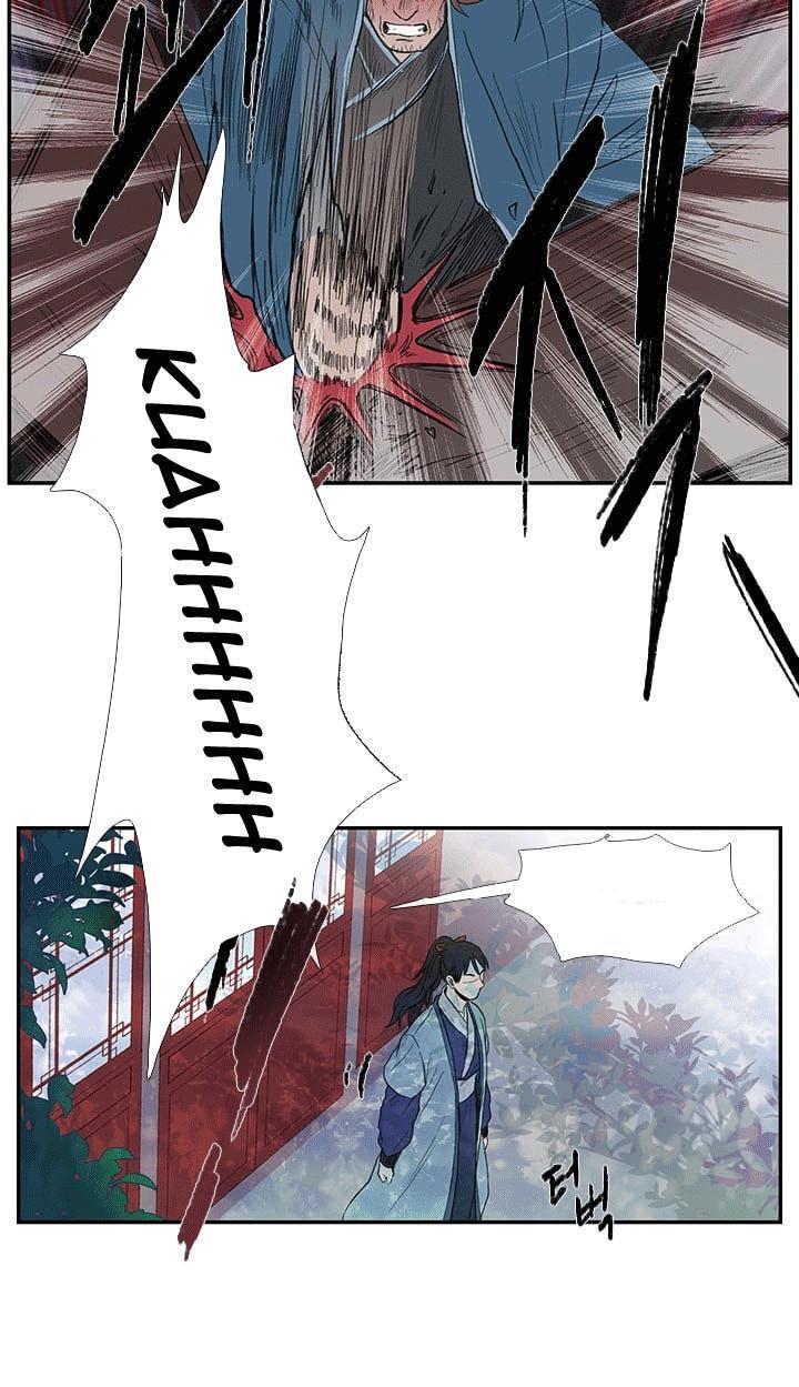 Học Sĩ Tái Sinh Chapter 26 - Trang 2