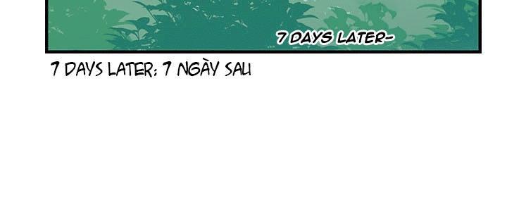 Học Sĩ Tái Sinh Chapter 26 - Trang 2